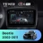Штатная магнитола Teyes CC4 Pro 8/128 Volkswagen Beetle A4 (2002-2011)