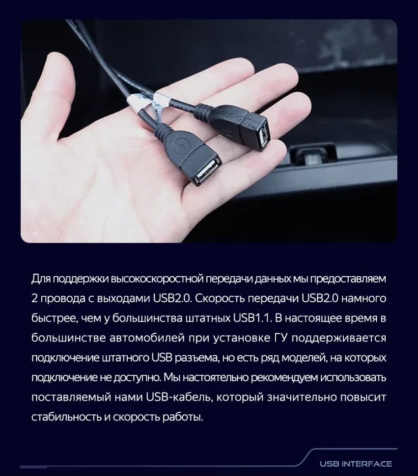 Штатная магнитола Teyes CC3L 4/32 Hyundai Veloster FS (2011-2017) Тип-A