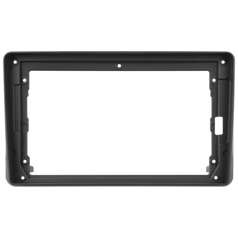 Переходная рамка Scion xB (2003-2007) / Great Wall Hover M2 Coolbear (2009-2014) (9&quot;)