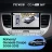 Штатная магнитола Teyes CC4 Pro 360 12/256 Hyundai Rohens Genesis (2008-2013) F1