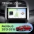 Штатная магнитола Teyes CC4L 4/64 Chevrolet Malibu 8 (2012-2015)