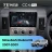 Штатная магнитола Teyes CC4 Pro 12/256 Mitsubishi Delica D5 (2007-2009)