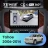Штатная магнитола Teyes CC4 Pro 360 8/128 Chevrolet Tahoe (2006-2014) (11")