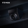 Изображение товара Камера заднего вида Teyes HS Sony AHD 1080P универсальная