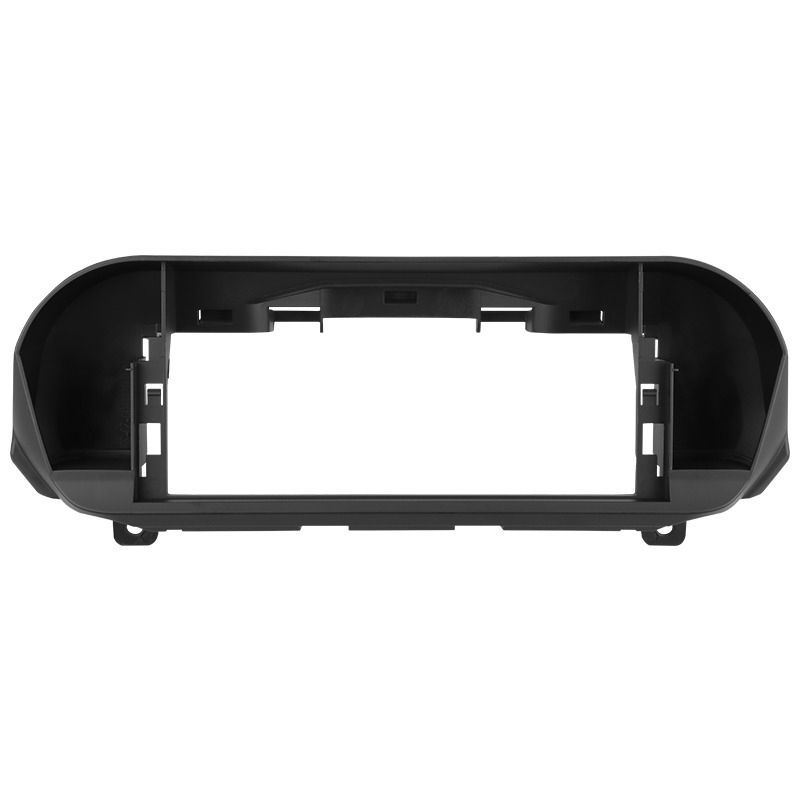 Переходная рамка Hyundai Santa Fe 4 (2018-2021) (12,3&quot;)