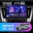 Штатная магнитола Teyes CC3 2K 6/128 Toyota Alphard H30 (2015-2020) (13" с кнопками)