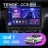 Штатная магнитола Teyes CC3 2K 6/128 Volkswagen Golf 7 MK7 (2012-2020) F1 (13" с кнопками)