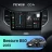 Штатная магнитола Teyes CC4 8/128 FAW Besturn B50 (2013-2016) F1