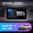 Штатная магнитола Teyes CC3 2K 6/128 Honda HR-V (2015-2018)