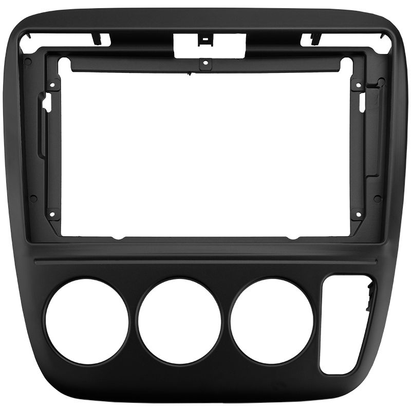 Переходная рамка Honda CR-V (1995-2001) (9&quot;)