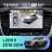 Штатная магнитола Teyes CC4 Pro 360 8/128 Mitsubishi L200 5 (2015-2019) кондиционер F1 (13")