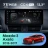 Штатная магнитола Teyes CC4 Pro 12.3" 12/256 Mazda 3 BM (2013-2017) Тип-B