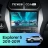 Штатная магнитола Teyes CC4 Pro 8/128 Ford Explorer 5 (2011-2019) Тип-A