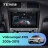 Штатная магнитола Teyes CC4 Pro 12/256 Volkswagen EOS (2006-2015)