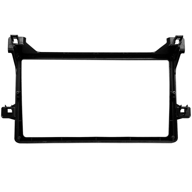 Переходная рамка Toyota Prius XW50 (2015-2020) (9&quot;)