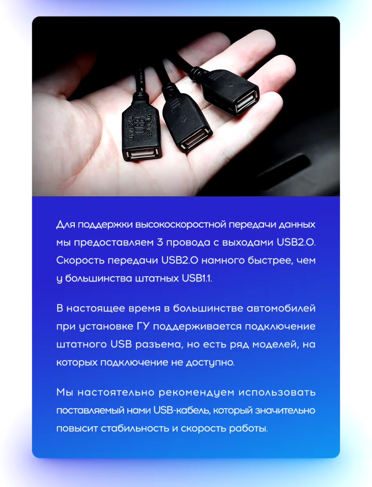 Штатная магнитола Teyes CC2L Plus 2/32 Renault Logan 2 (2012-2022) F2