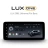 Магнитола 12,3" Teyes LUX ONE 6/128 Mercedes-Benz NTG 5.0