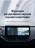 Штатная магнитола Teyes LUX ONE 4/64 Nissan Teana (2018-2023)