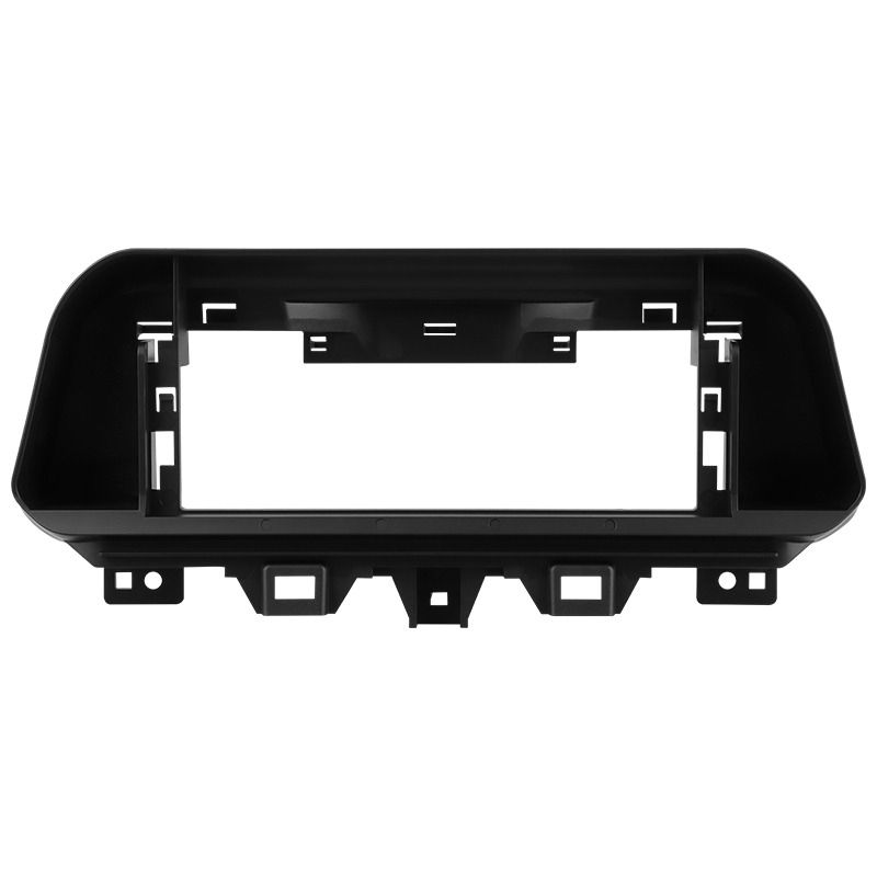 Переходная рамка Hyundai Tucson (2018-2021) (12,3&quot;)