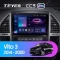 Штатная магнитола Teyes CC3 2K 4/32 Mercedes-Benz Vito 3 W447 (2014-2020)