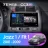 Штатная магнитола Teyes CC3 2K 6/128 Honda Jazz 1 (2001-2009)