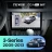 Штатная магнитола Teyes CC4 Pro 360 8/128 BMW 3 серия E90 E91 E92 E93 (2005-2013)