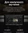 Штатная магнитола Teyes CC3 2K 4/64 Honda N-BOX 1 (2011-2017)