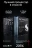 Штатная магнитола Teyes CC4 Pro 12.3" 360 8/128 Audi A4 B8 (2007-2015) Тип-A