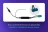 Штатная магнитола Teyes CC3 2K 360 6/128 Volkswagen Jetta 5 (2005-2010) F3