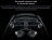 Штатная магнитола Teyes CC4 12.3" 360 8/128 Lexus RX450h 4 AL20 (2015-2024) Тип-C