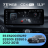 Штатная магнитола Teyes CC4 Pro 12.3" 12/256 Lexus ES ES200 ES250 ES300h ES350 XV60 VI 6 (2012-2018) Тип-B