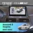 Штатная магнитола Teyes CC4 Pro 360 12/256 Honda Accord 8 (USA) (2007-2012)