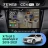 Штатная магнитола Teyes CC4 Pro 12/256 Nissan Qashqai 2 (2013-2021) F2 Тип-C (13")