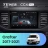 Штатная магнитола Teyes CC4 Pro 8/128 Volkswagen Crafter (2017-2021)