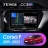 Штатная магнитола Teyes CC3 2K 6/128 Opel Corsa F (2019-2023)