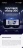 Штатная магнитола Teyes LUX ONE 360 6/128 Mazda Axela 4 (2018-2023) Тип-B Правый руль