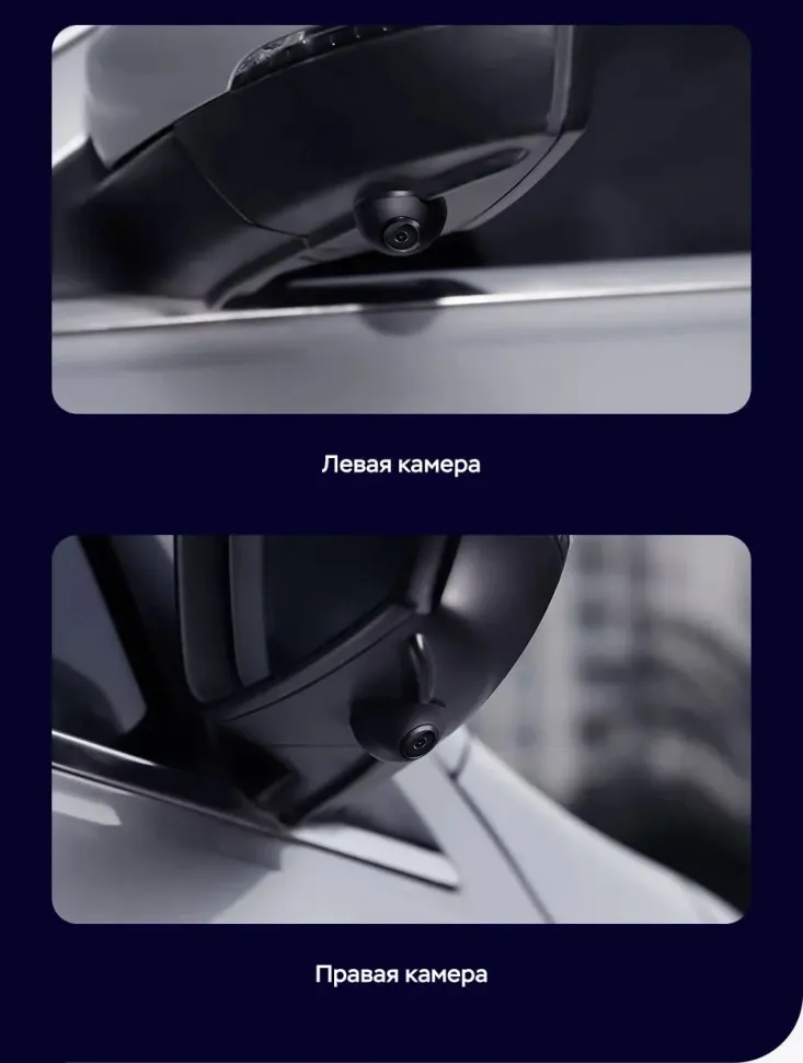 Штатная магнитола Teyes LUX ONE 360 6/128 Mazda Axela 4 (2018-2023) Тип-B Правый руль