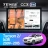 Штатная магнитола Teyes CC3 2K 360 6/128 Hyundai ix35 (2009-2015) (Tucson 2) Тип-AB (13")