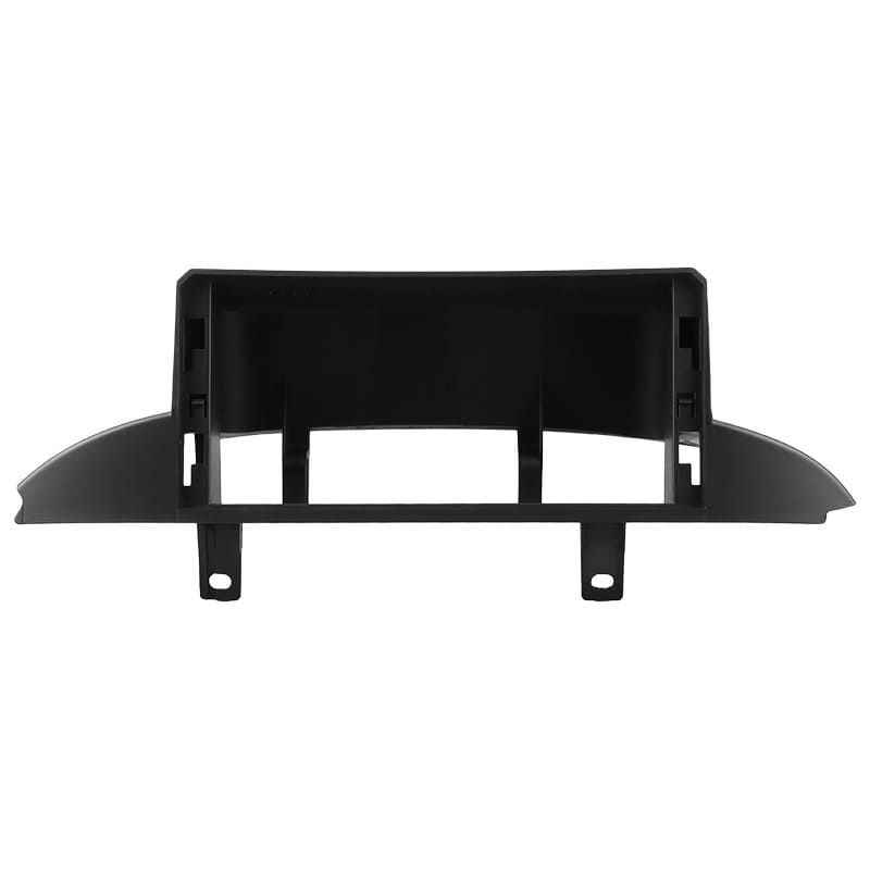 Переходная рамка BMW 3-Series F30 / F31 (NBT) (2011-2020) (12,3&quot;) (TY)