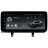 Переходная рамка BMW 3-Series F30 / F31 (NBT) (2011-2020) (12,3") (TY)