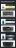 Магнитола 12,3" Teyes LUX ONE 6/128 Mercedes-Benz NTG 4.0 / 4.5