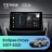 Штатная магнитола Teyes CC4 8/128 Mitsubishi Eclipse Cross (2017-2021) F2