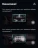 Штатная магнитола Teyes LUX ONE 4/64 Toyota Corolla 12 E210 XP210 (2018-2023) Тип-B