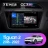 Штатная магнитола Teyes CC3 2K 4/32 Volkswagen Tiguan 2 (2016-2022) Тип-A