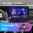 Штатная магнитола Teyes CC3 2K 6/128 Volkswagen Caravelle T6 2020+ (13" с кнопками)