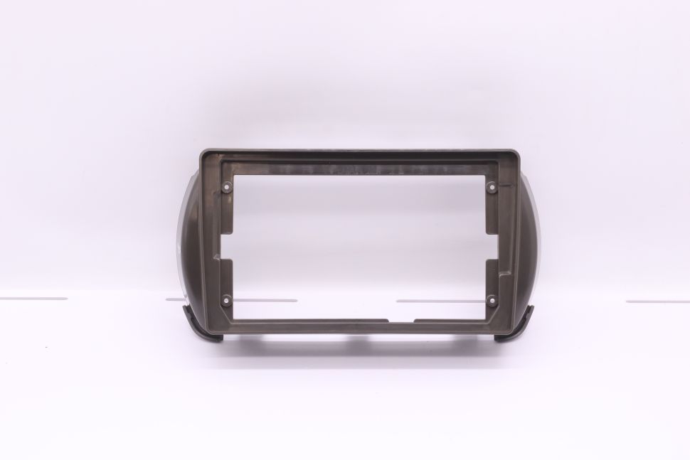 Переходная рамка Suzuki Alto 7 (2009-2014) (9&quot;)