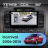 Штатная магнитола Teyes CC4 360 8/128 Kia Carnival VQ (2006-2014)