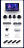 Штатная магнитола Teyes CC3 2K 360 6/128 Nissan Pathfinder 4 R52 (2012-2020) F1
