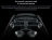 Штатная магнитола Teyes CC4 12.3" 6/64 Lexus RX450h 4 AL20 (2015-2024) Тип-C