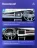 Штатная магнитола Teyes CC3 2K 6/128 Toyota Innova 2 (2015-2022)